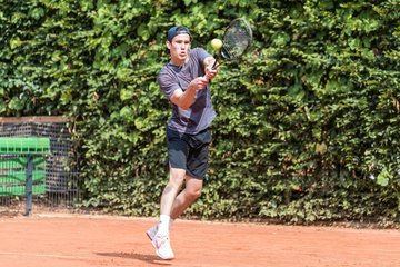 Bild 167 - Stadtpark Open